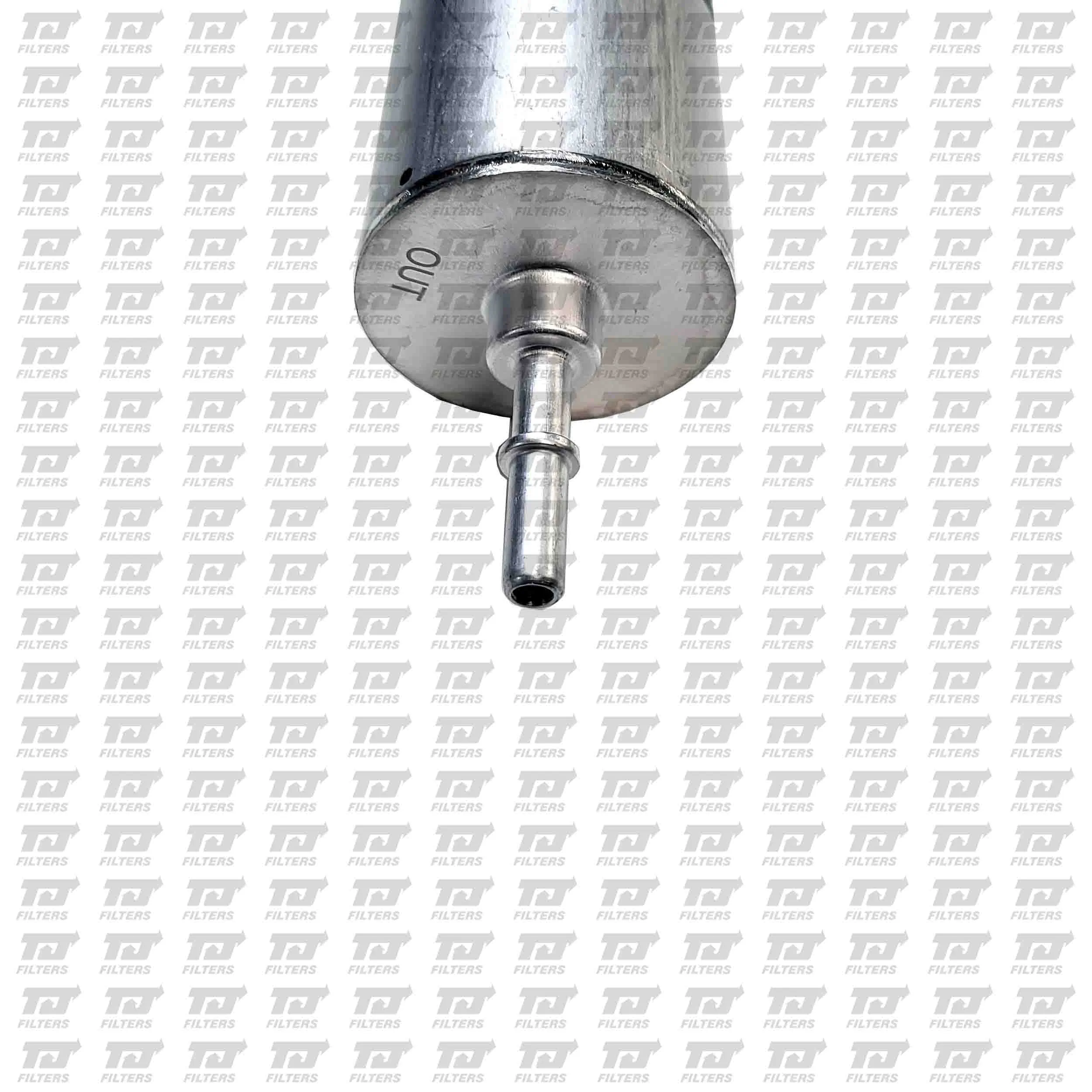 Filtro de combustível Fram G12163