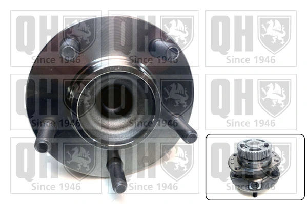  para Chrysler Voyager I ()