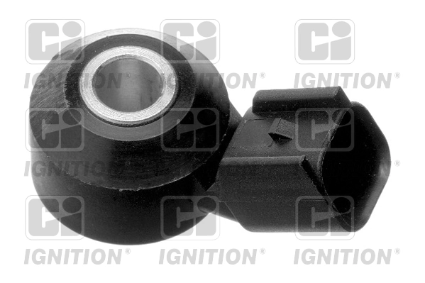 Sensor de detonação para Ford Mondeo III B4Y