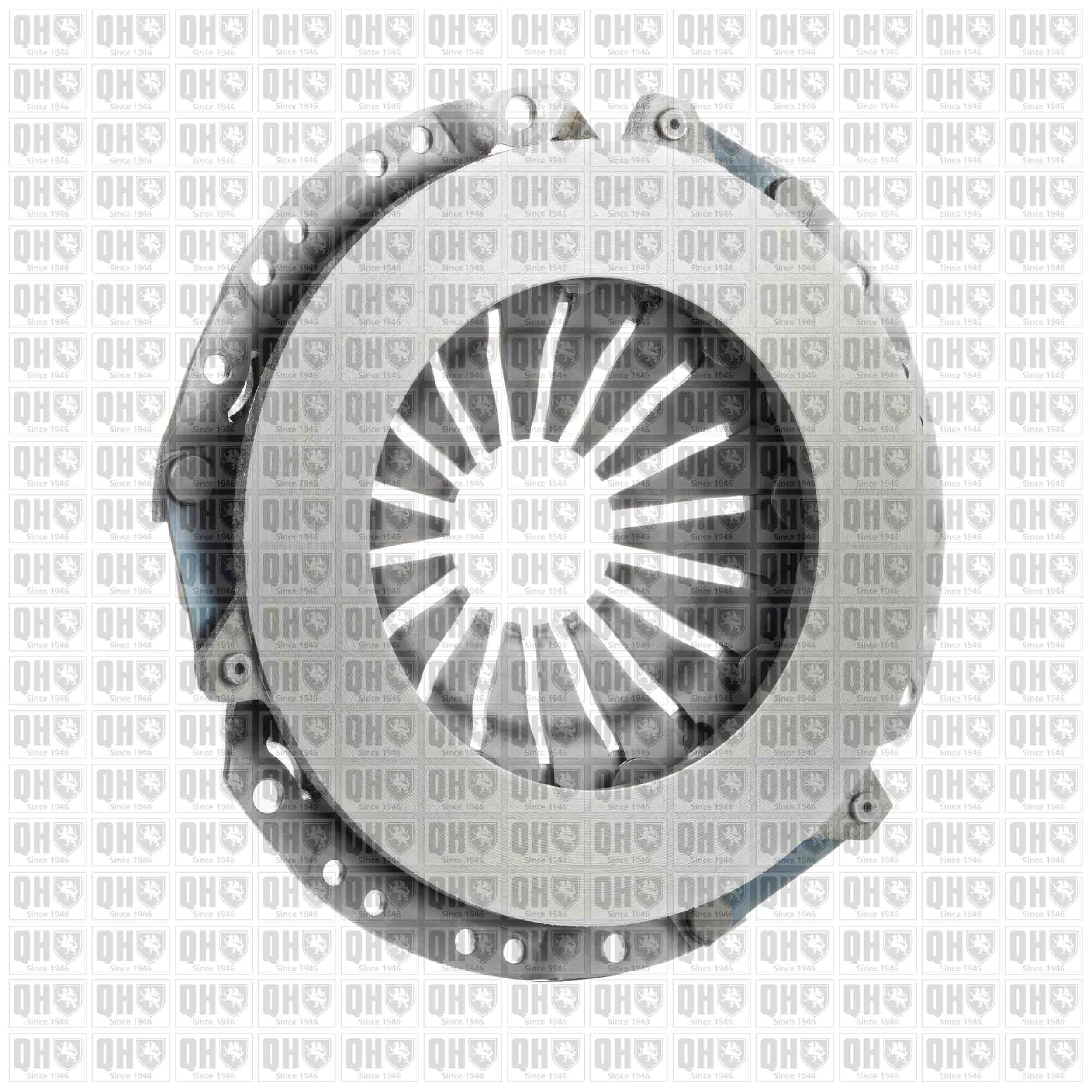 Compre 621304533 INA Kit de embraiagem (3 peças)