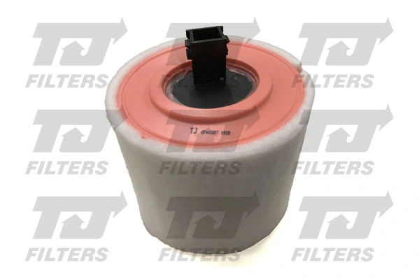 585796 VALEO Filtro de ar