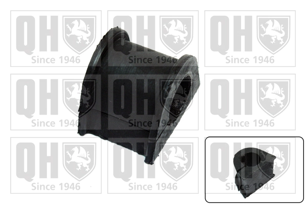 Bucha de estabilizador dianteiro 5556 Metalcaucho