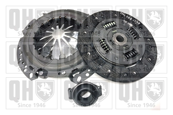 Comprar  205 I 741A, C