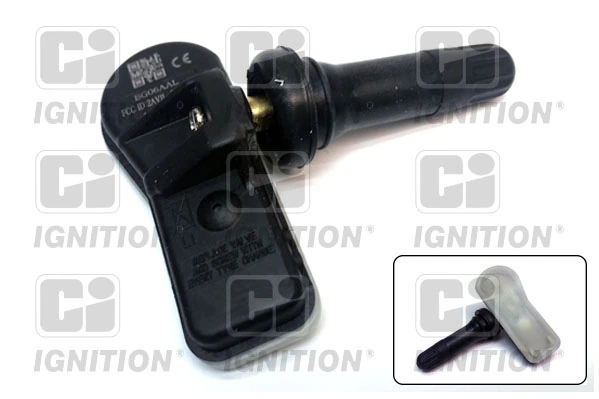  Fiat/Alfa/Lancia K68239720AC