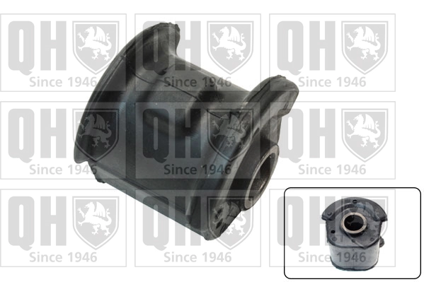  Bloco silencioso dianteiro do braço oscilante inferior Geely CK I sedan (2005 - 2008) I