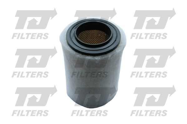 Filtro de ar Alfa Romeo Giulietta  940