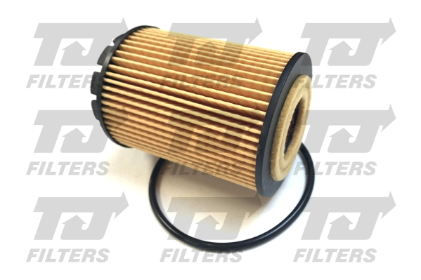 Filtro de óleo Opel Astra preço, a partir de 3,62 USD
