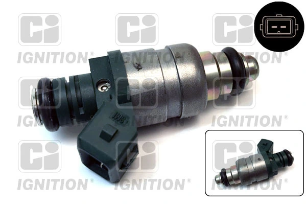 Injetor de injeção de combustível Bosch 0986280552 preço, a partir de 62,99 USD