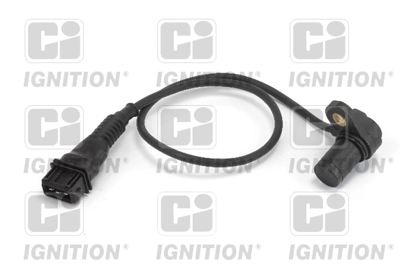 Sensor de posição da árvore distribuidora BMW 5  E34