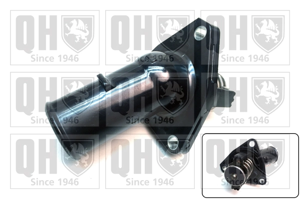  Lexus IS  desde 34,53 €