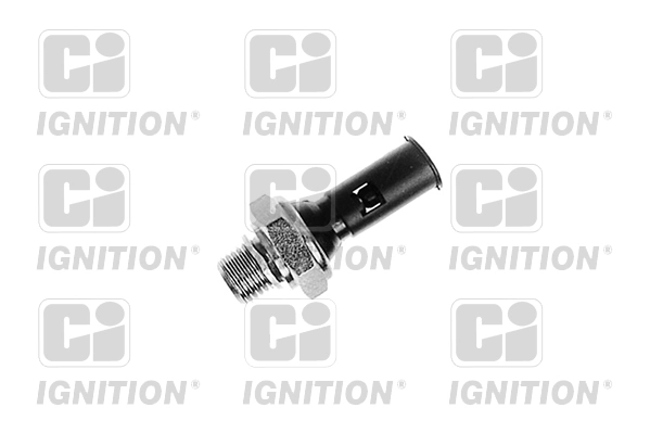  Sensor de pressão de óleo Volvo S60 I sedan (RS, RH) (2000 - 2010) I