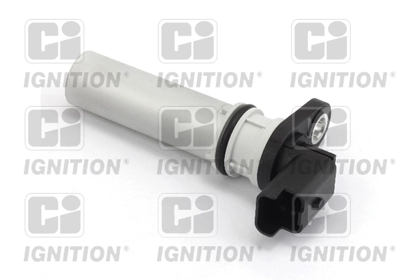Compre Sensor de velocidade Fiat Punto 