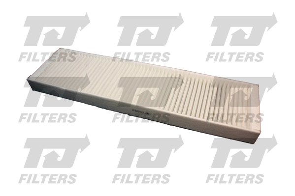 Filtro de salão Peugeot/Citroen 1613732880 preço, a partir de 10,90 USD