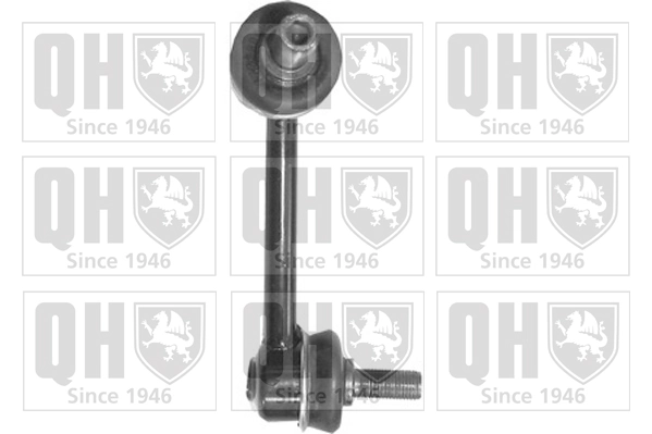 QLS3289S QUINTON HAZELL