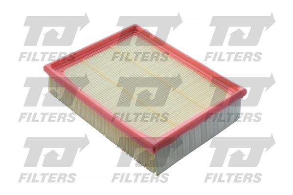 Filtro de ar Land Rover Discovery I LG, LJ