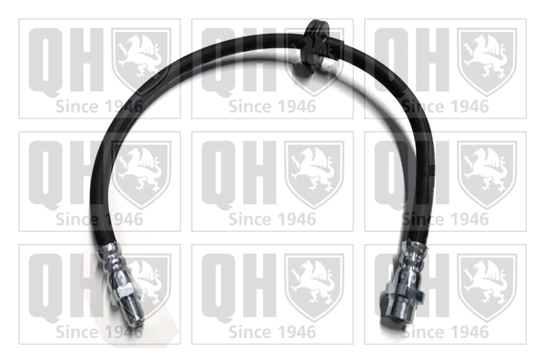 Mangueira do freio dianteira BMW X5  E53
