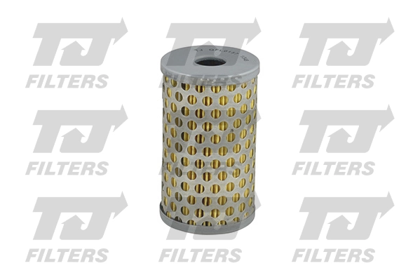 Filtro da direção hidrâulica assistida A0004662804 Mercedes