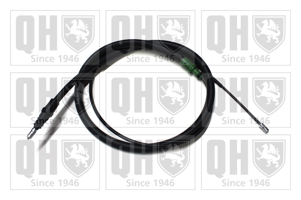  Beca Cables 2001407