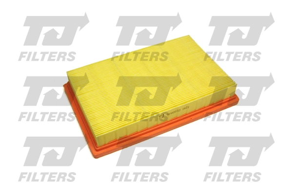 Filtro de ar Polcar PA7538 preço, a partir de 9,38 USD
