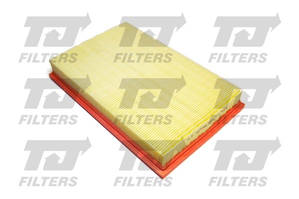 Compre 90322261 General Motors Filtro de ar