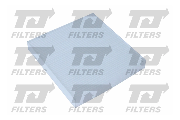 Filtro de salão Alfa Romeo 159  939