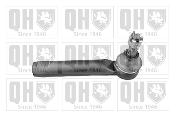 QR3495S QUINTON HAZELL