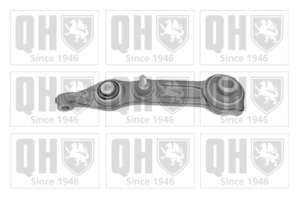 QSJ2056S QUINTON HAZELL