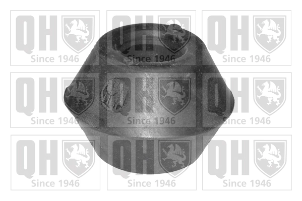 EMS8102 QUINTON HAZELL