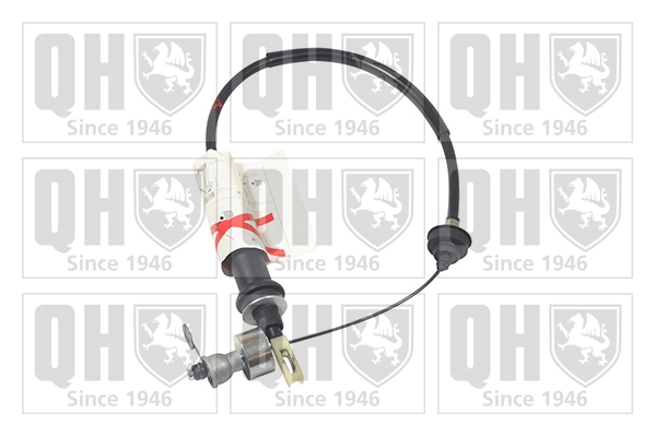 Cabo de embraiagem Peugeot Expert preço, a partir de 34,39 USD