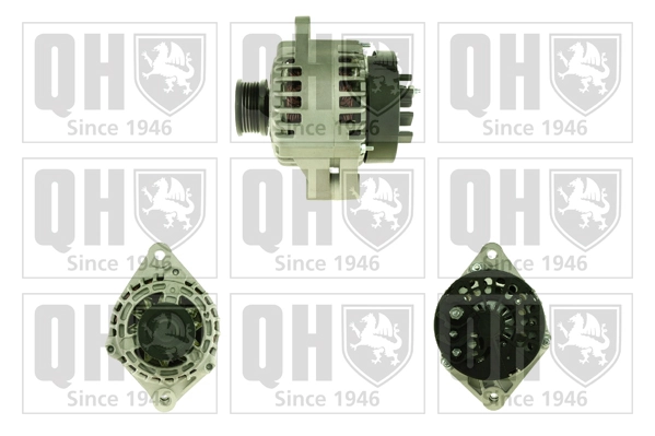 Gerador General Motors 93169259 preço, a partir de 131,10 USD