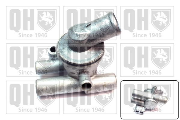 Termostato Fiat/Alfa/Lancia 60557407 preço, a partir de 103,15 USD