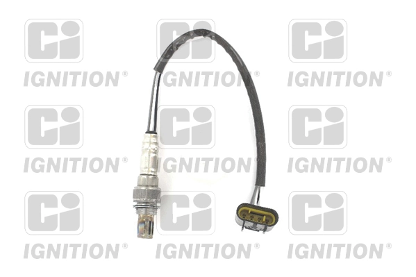 Compre Sonda lambda, sensor de oxigênio Alfa Romeo Giulietta 