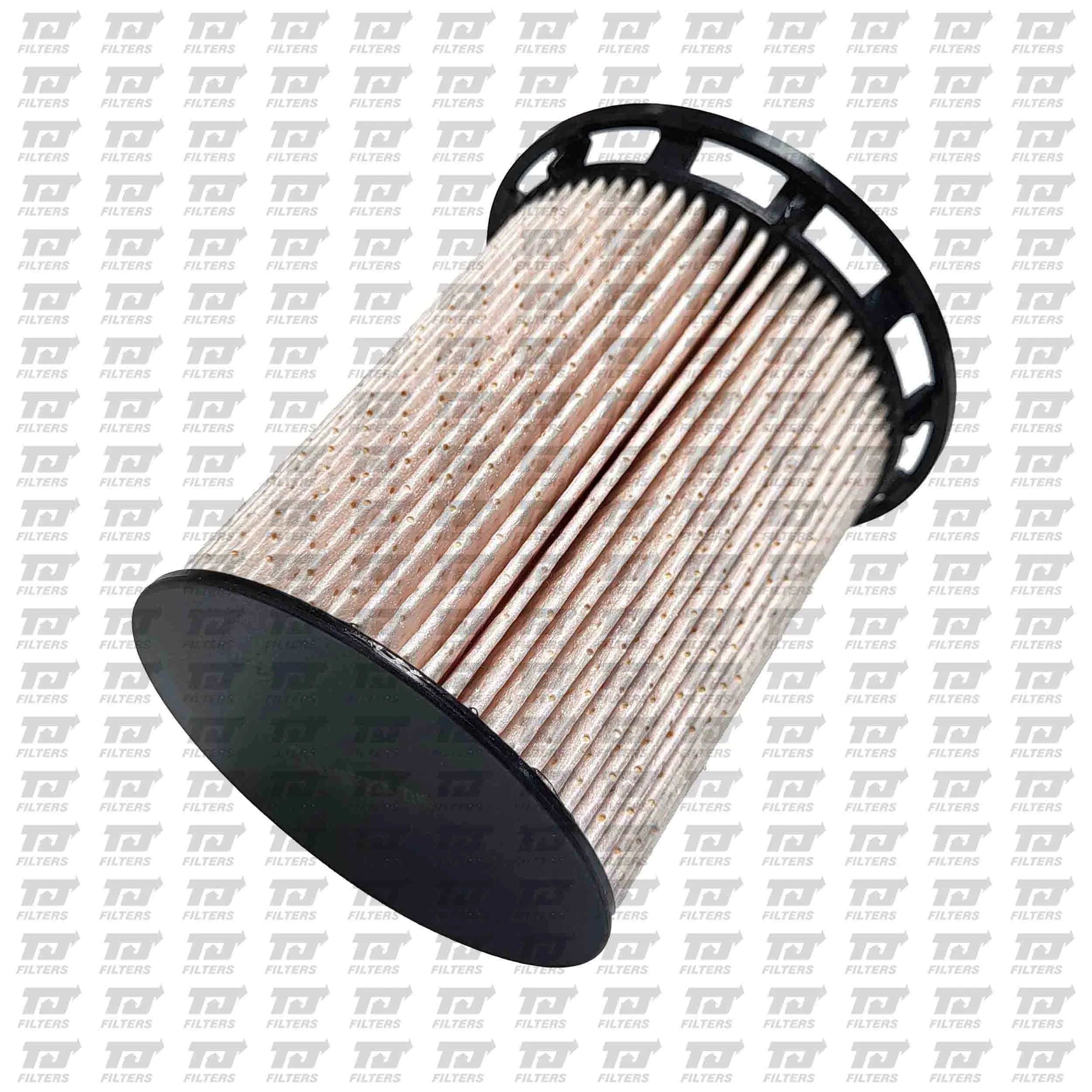 Compre 4M0127434G Bentley Filtro de combustível