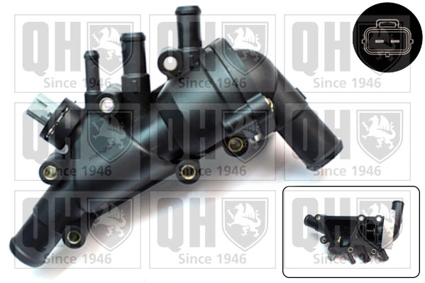 Ka hatchback (1996-2008) original desde 41,90 €