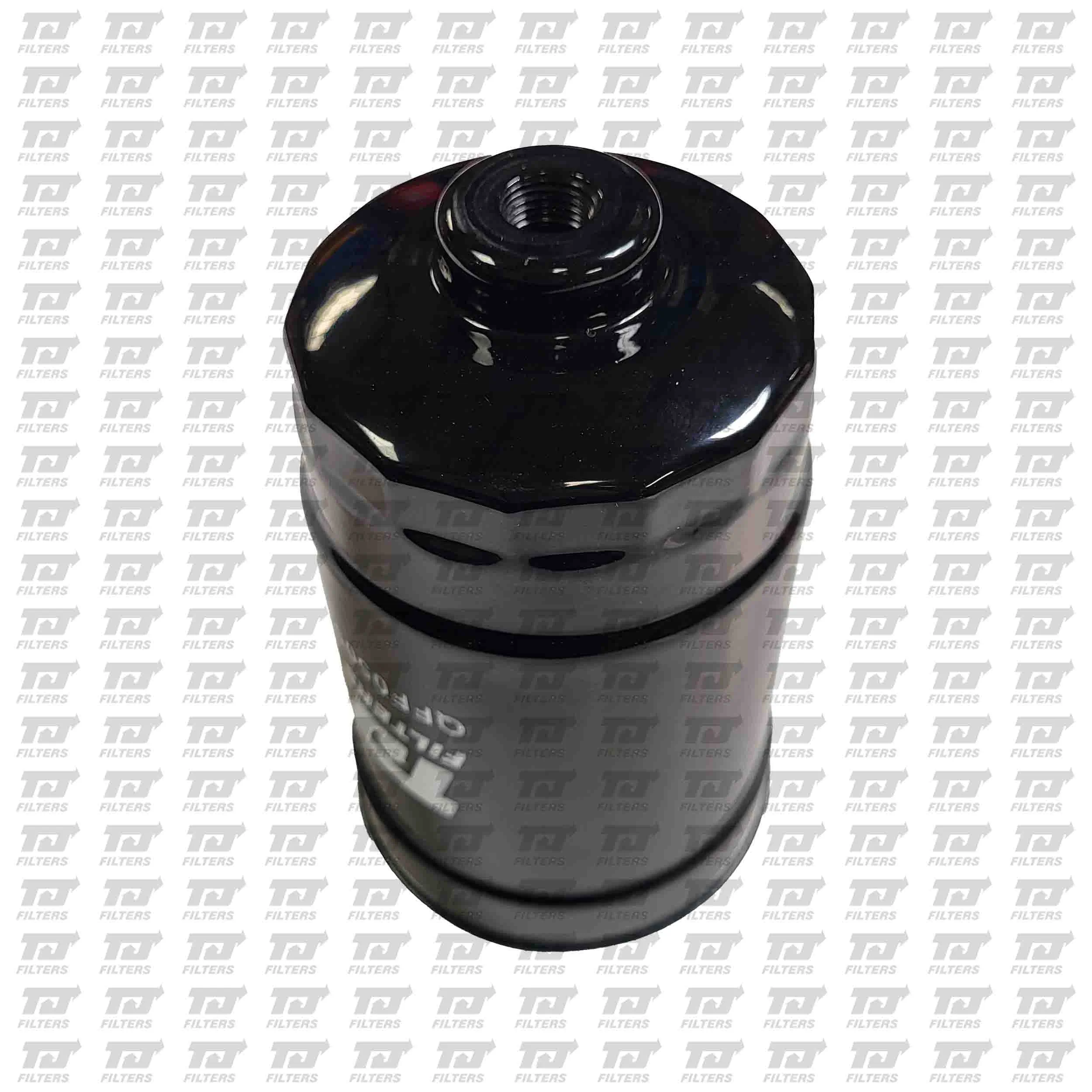 Filtro de combustível Hyundai H-1 STAREX preço, a partir de 18,07 USD