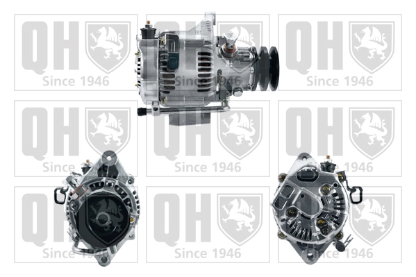  Toyota Hiace III desde 299,52 €