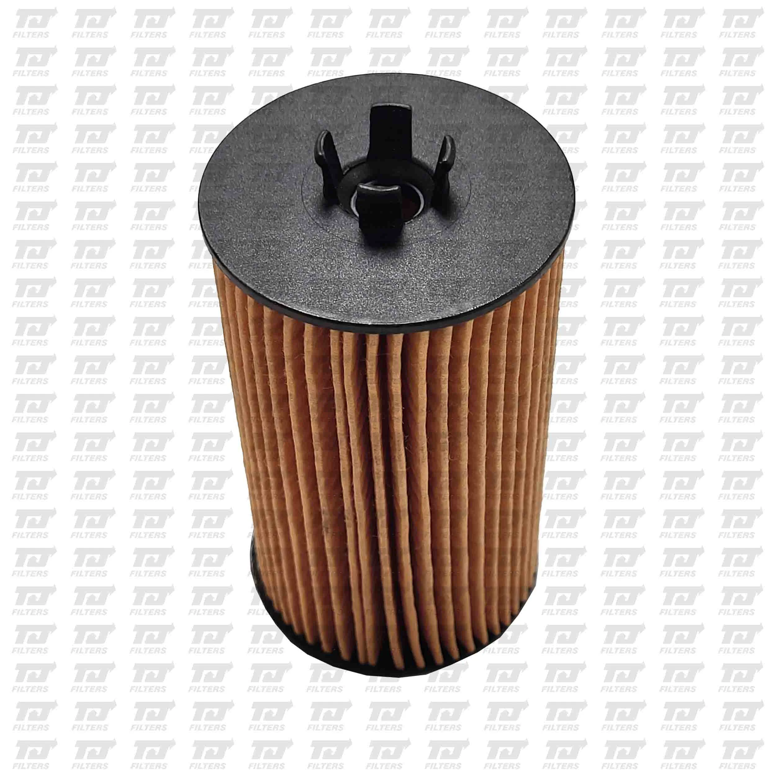 Compre 0650173 General Motors Filtro de óleo