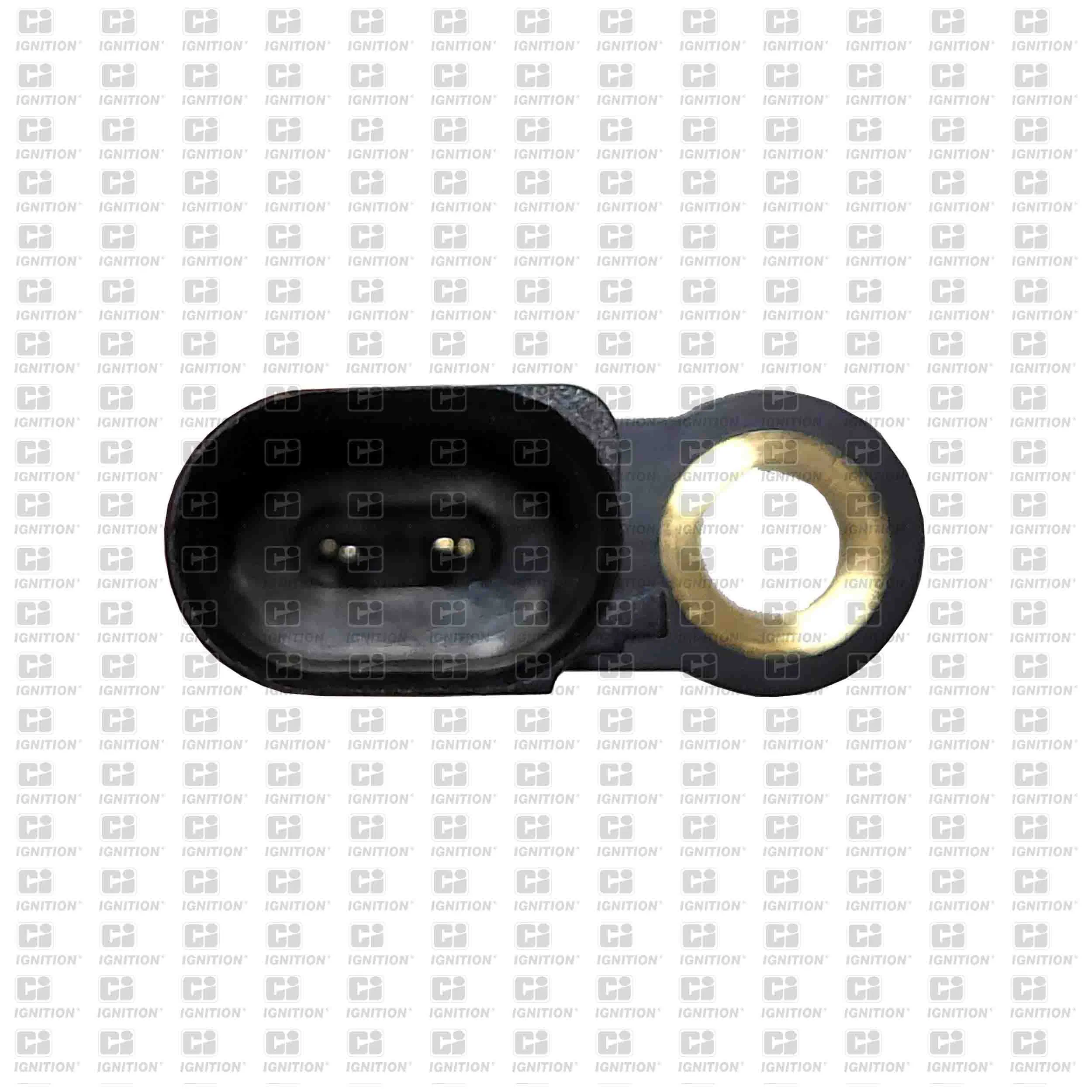 Sensor de temperatura do fluido de esfriamento Skoda Octavia IV A8 NX5, PV5