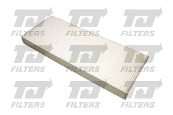 Filtro de salão Peugeot Expert  224