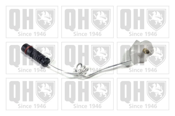 Sensor dianteiro de desgaste das sapatas do freio Mercedes E preço, a partir de 2,37 USD