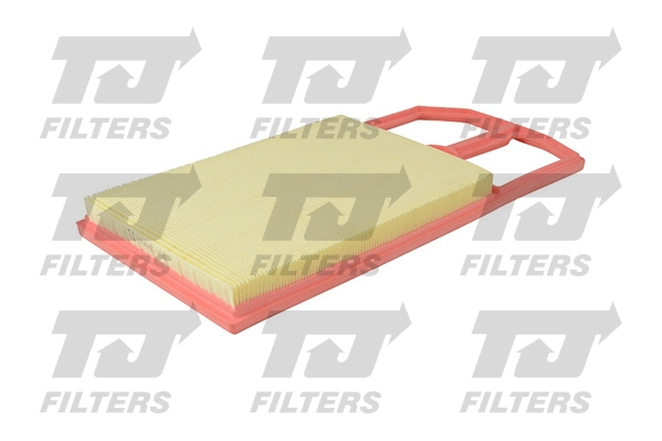 Compre PC87 AC Delco Filtro de ar