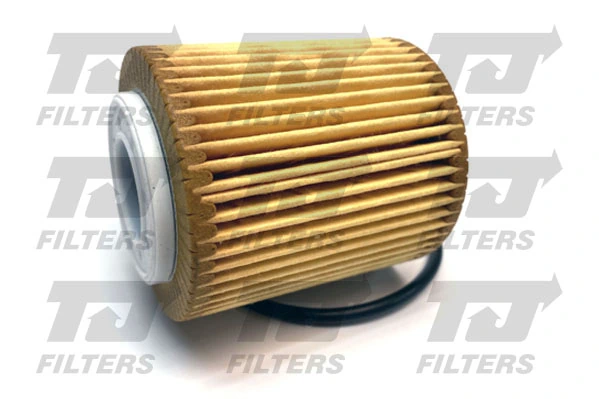 Compre CH12382 Fram Filtro de óleo