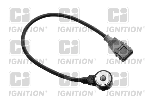 Sensor de detonação Volkswagen Transporter preço, a partir de 29,86 USD