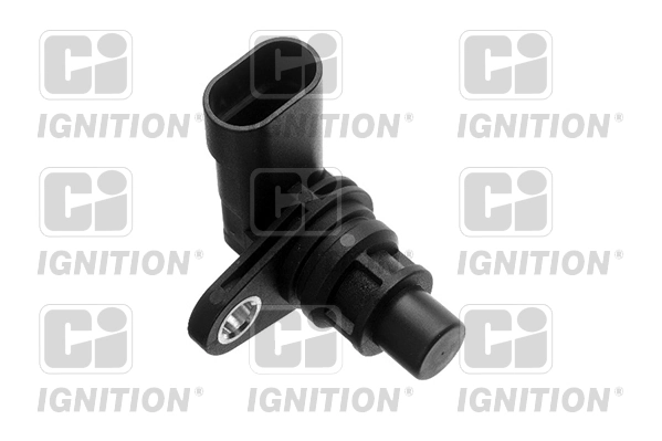 Compre Sensor de posição da árvore distribuidora Alfa Romeo GT 