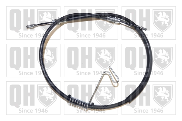  Ford Connect  desde 23,77 €