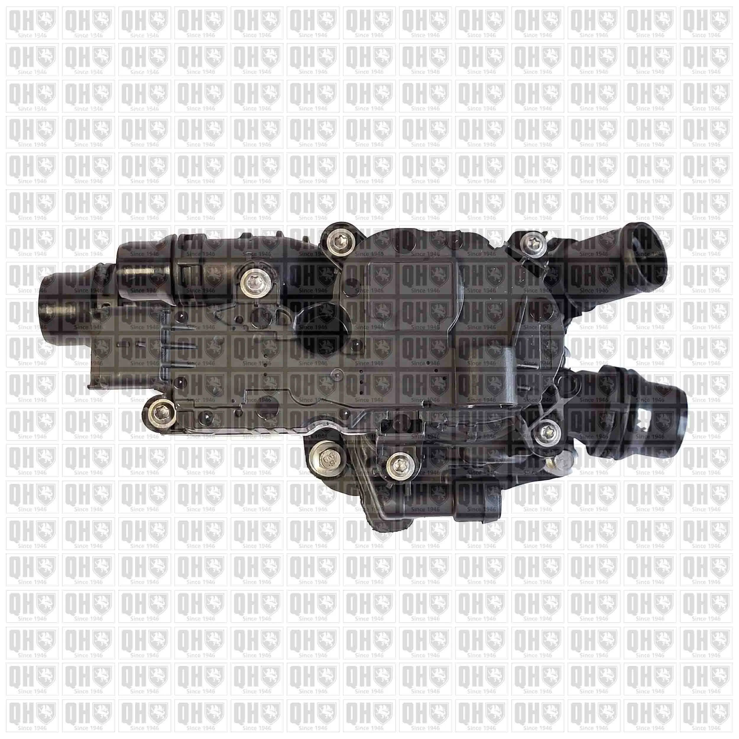 Compre Termostato Citroen Berlingo 