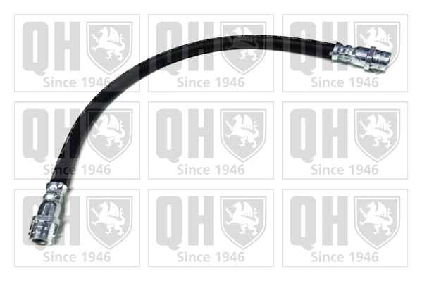 Mangueira do freio dianteira Land Rover Freelander I L314
