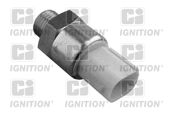 Compre 3F919054 AND Sensor de temperatura do fluido de esfriamento (de ativação de ventilador do radiador)