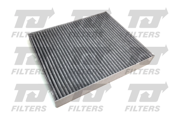 Compre 1684471080 General Motors Filtro de salão