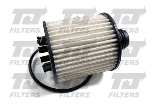 1682953880 Fiat/Alfa/Lancia Filtro de óleo